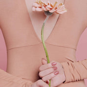 N Ash Pink