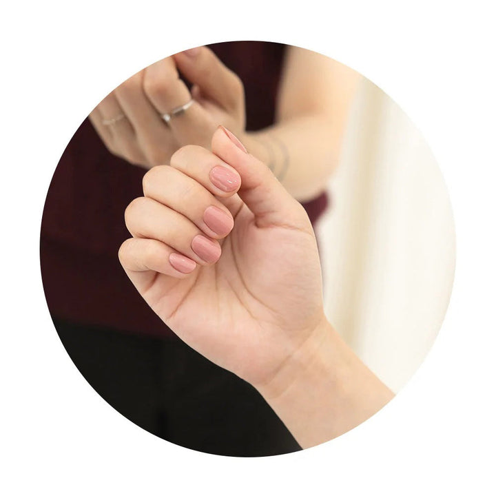 ROSES❀COLORFULオルゴナイト❀セット♥容音さま♥専用です AMORA GRACE / アモーラグレース】 オケージョンドレス/ パーティー