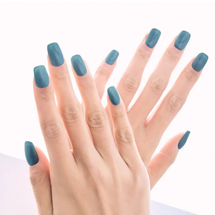 N Washing Jean | セルフジェルネイルのohora公式 – ohora jp