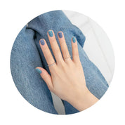 N Washing Jean