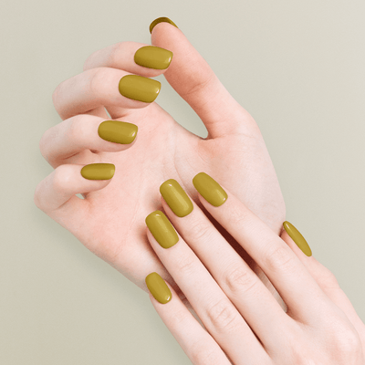 N Olive