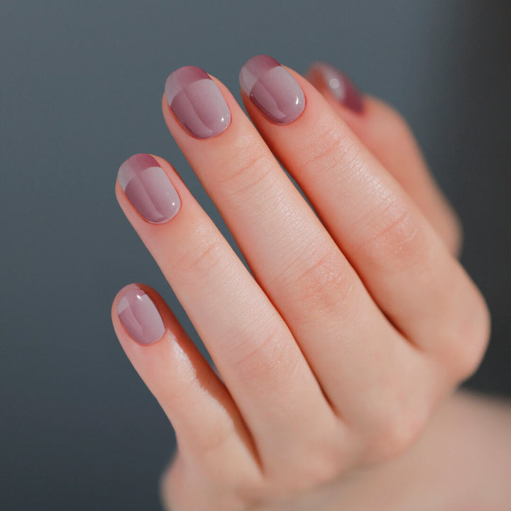 ND-043-J_detail_02_c973282b-