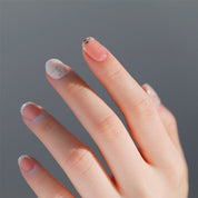 N Quartz