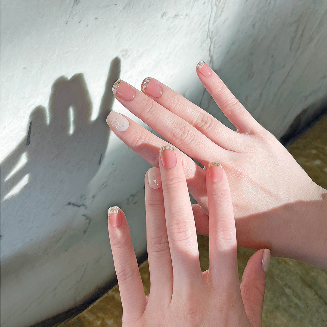 N Quartz | セルフジェルネイルのohora公式 – ohora jp