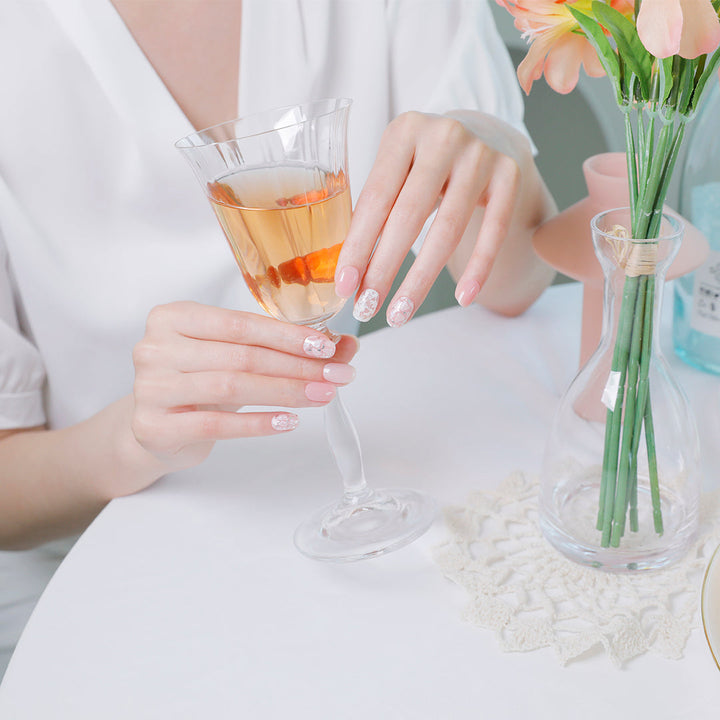 ohora バラ売り歓迎 新品未使用 ohora ジェルネイルセット 未開封未使用 楽天市場】【ohora公式】40