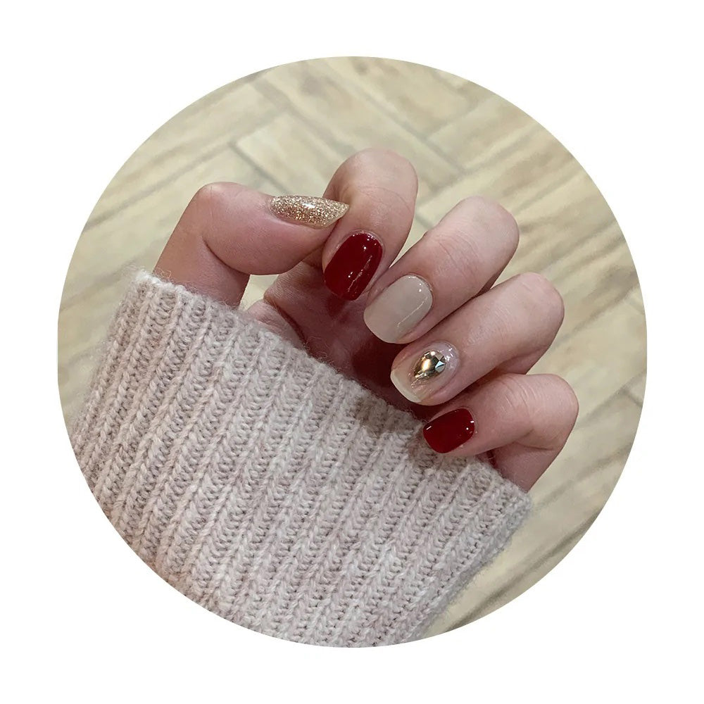 "LS ГОЛЫЕ МОДЕЛЬКИ