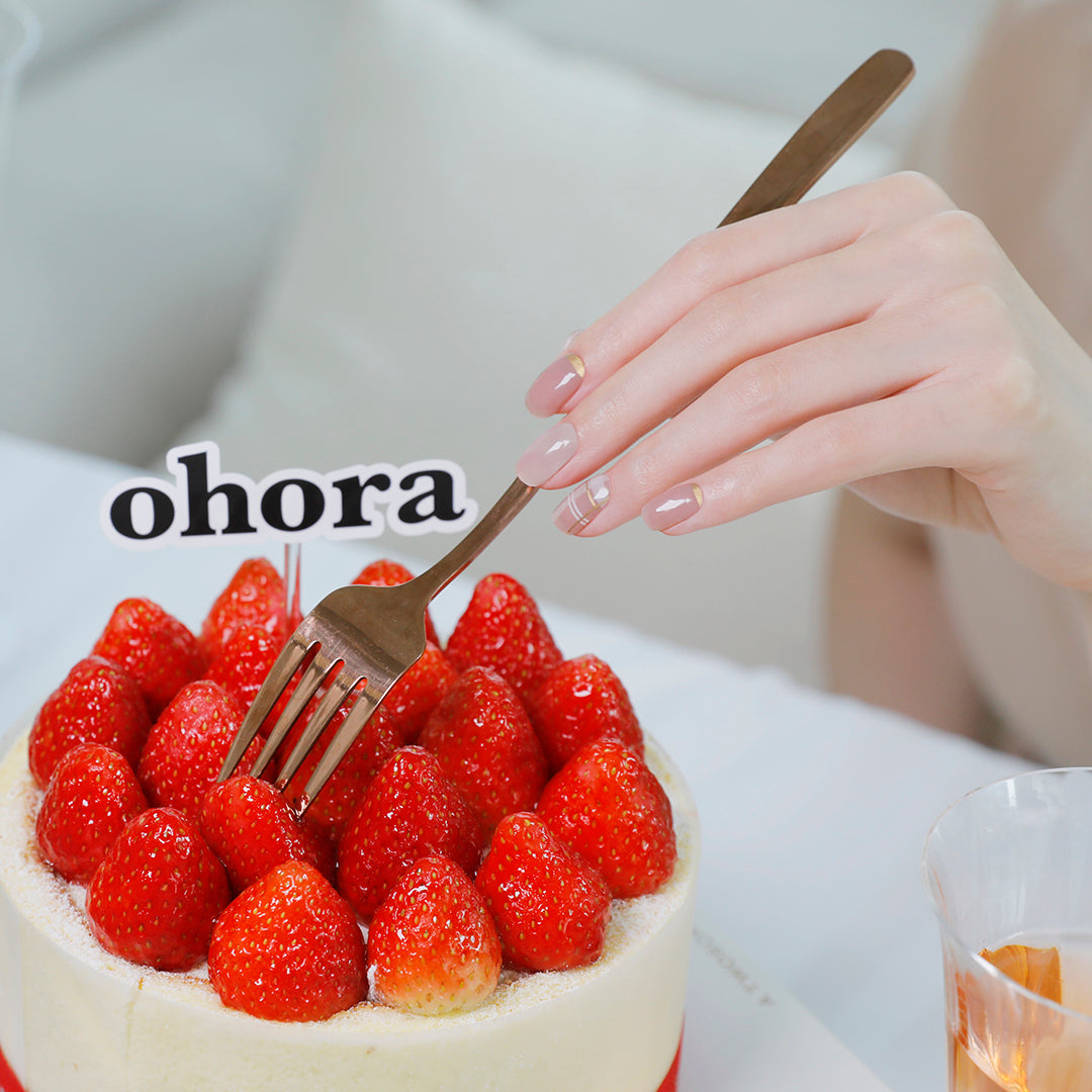 専用です‼️48オホーラohora【① N Coy Check】ハンド10枚 ND-049-J_detail_01_1080x.jpg?v