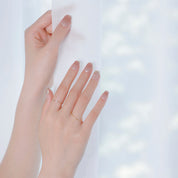 N Cream Shell