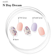 N Day Dream