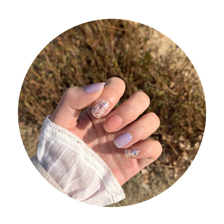 ohora ジェルネイルハンド用5点フット用 2点 まとめ売り 楽天市場】【公式】P Vintage Pink：pd-013-j/ ohora gelnails