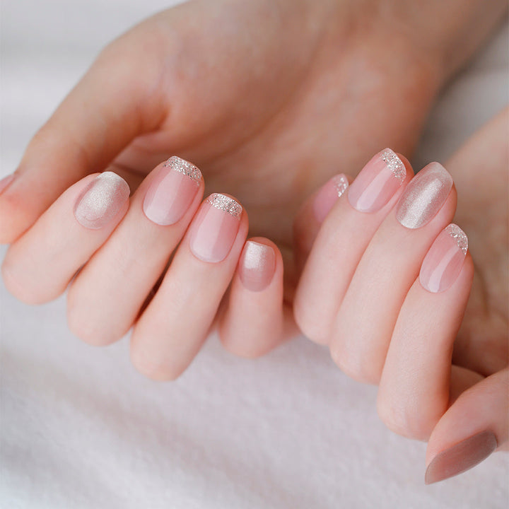 ネイルカラー・マニキュア choo ND-054-J_main_720x.jpg?v=