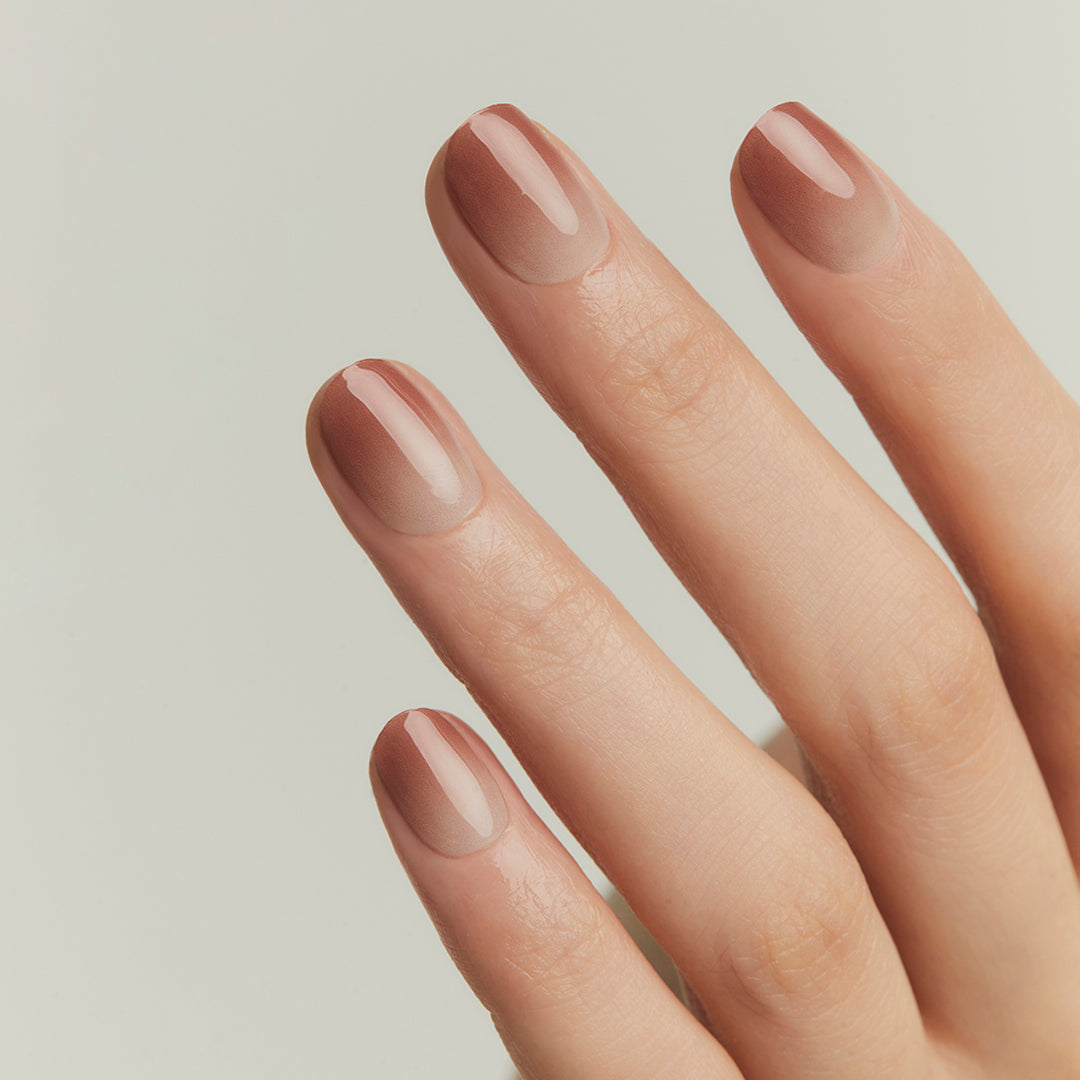 ブランシュローズ、専用ジェルセット 楽天市場】Select color SPシリーズ BeigeRose ベージュローズ