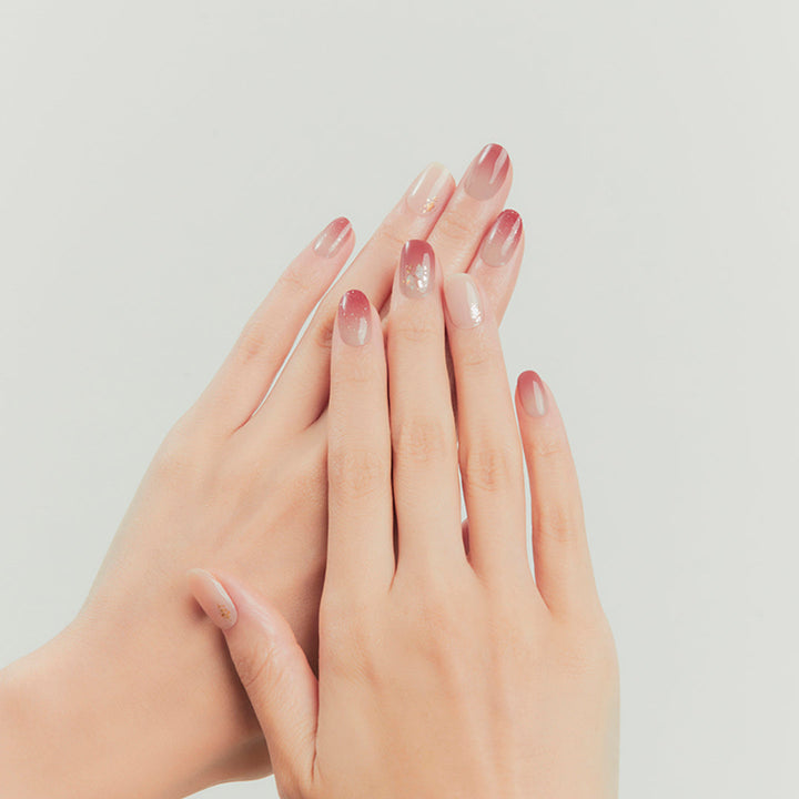 ND-064-J_detail02_720x.jpg?v=