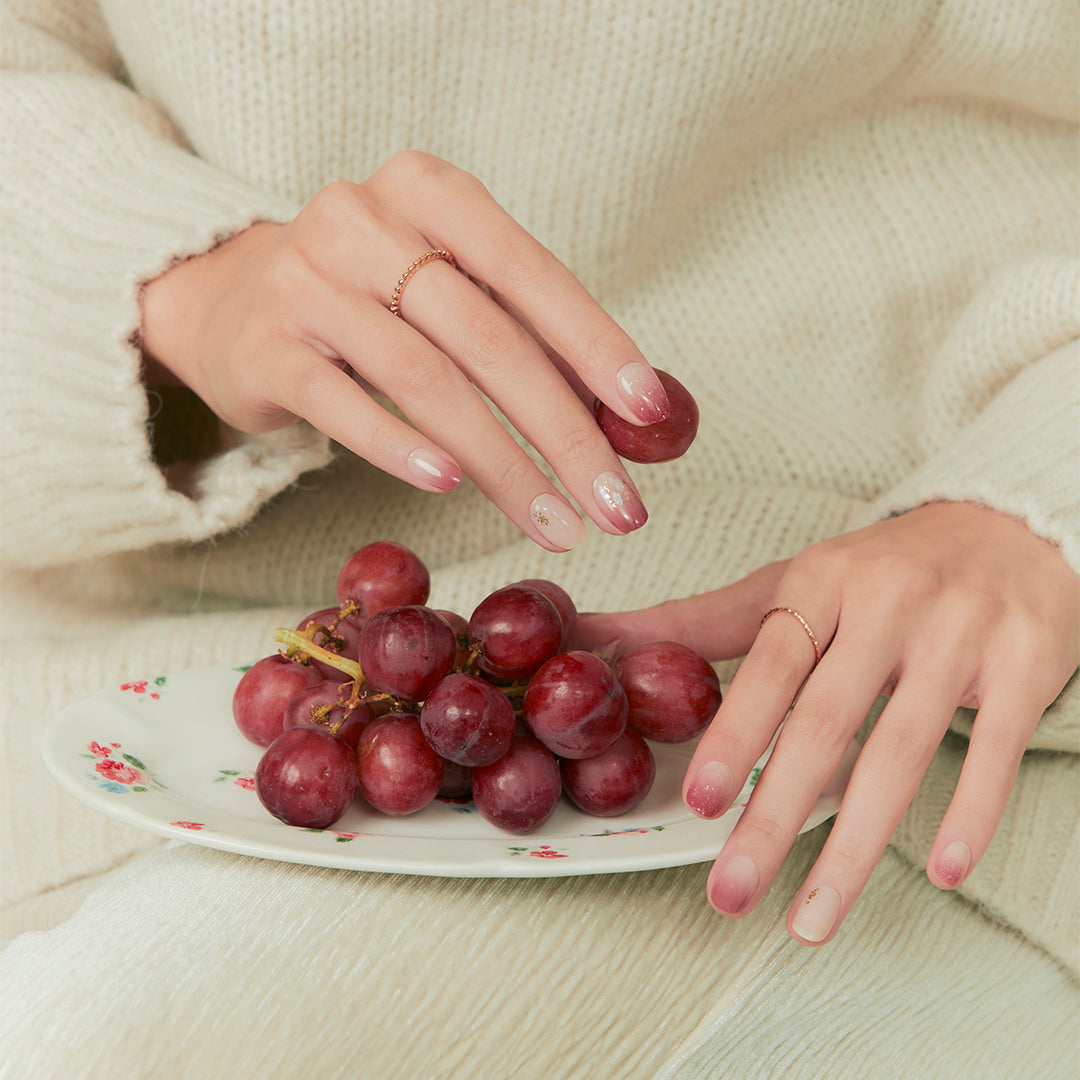 ND-064-J_ugc01_1080x.jpg?v=