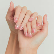 N Rosy Dew
