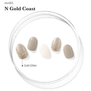 N Gold Coast
