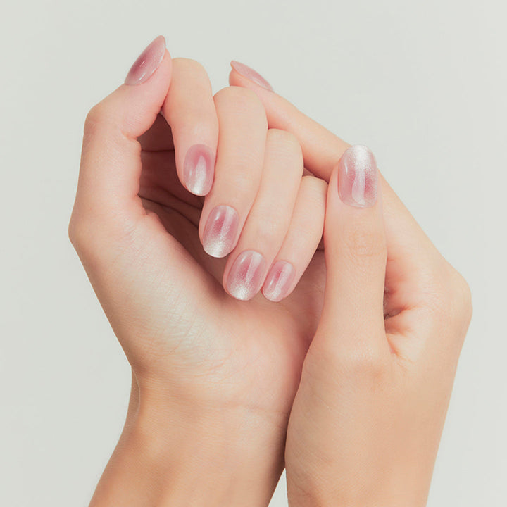 ohora バラ売り歓迎 新品未使用 お値下げ中！ohora 未使用品9点まとめ ネイル＜シールタイプ