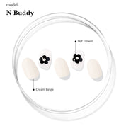 N Buddy