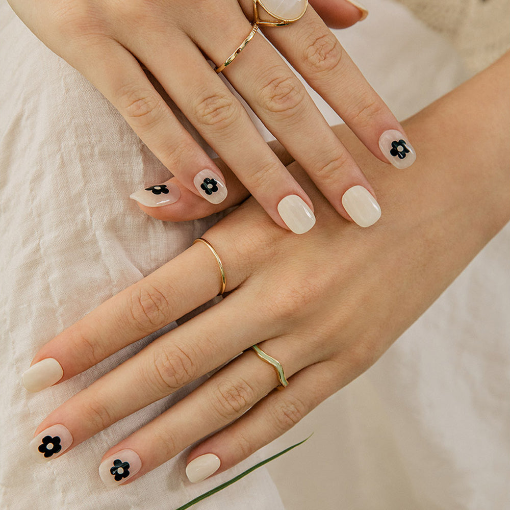 ND-111_D_02_01_1080x.jpg?v=