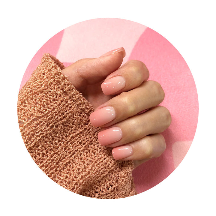 NEE にーとら Lサイズ 4nd-447_cb_66b66c0d-cb8f-4f8e-