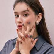 N Gradient