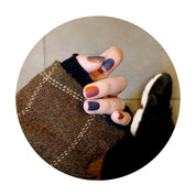 N Gradient