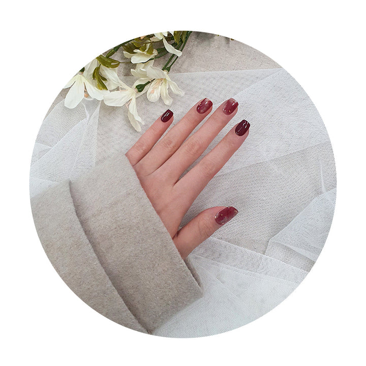 ND-187_D_05_01_720x.jpg?v=