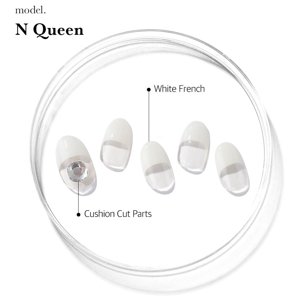 N Queen