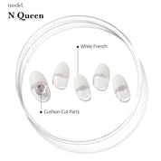 N Queen