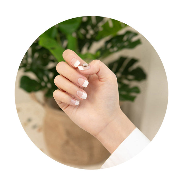 ohora オホーラ　N TIANA ハンド15枚 ohora オホーラ N TIANA ハンド15枚 ohora オホーラ N TIANA