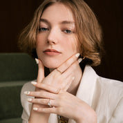 N Marry Me