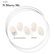N Marry Me