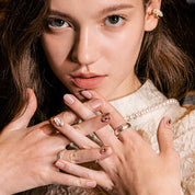 N Audrey