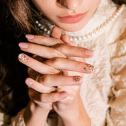 N Audrey