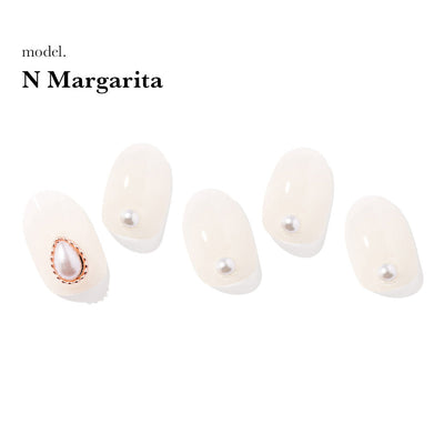 N Margarita