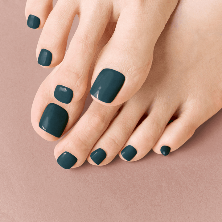 PB-008_T_02-170978_4926ec19-