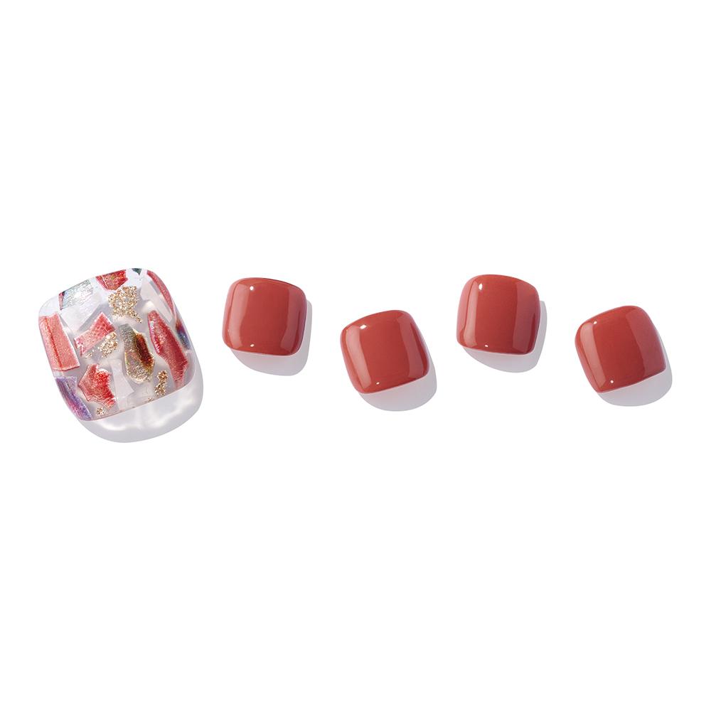 P Vintage wood | セルフジェルネイルのohora公式 – ohora jp