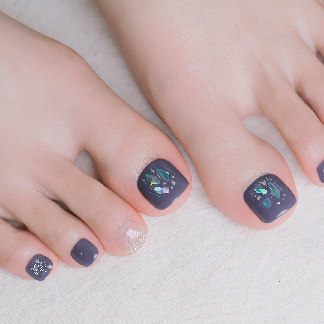 ohora オホーラ　P CIELO P Aura – ohora usa