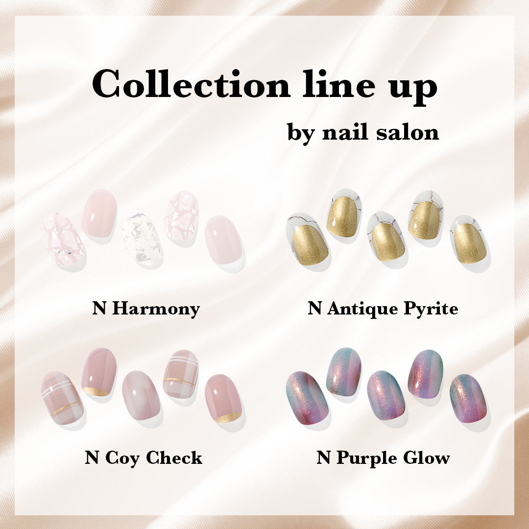 collection_line_up_2_0e5cc546-