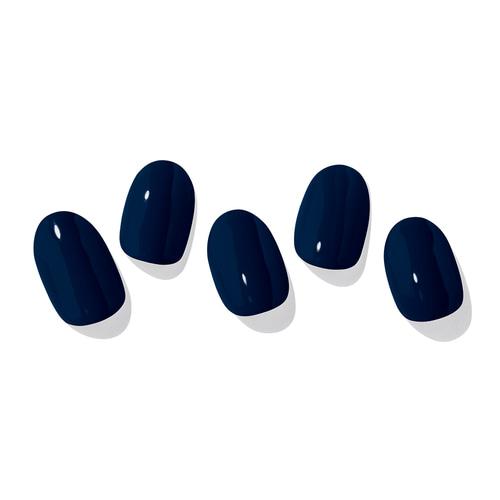 N Indigo