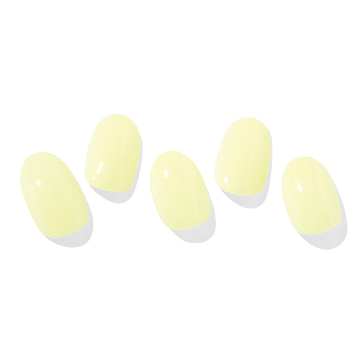 ネイルサロンで使用していたジェル ①～⑨バラ売りOK！