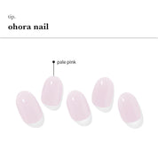 N Winter 002