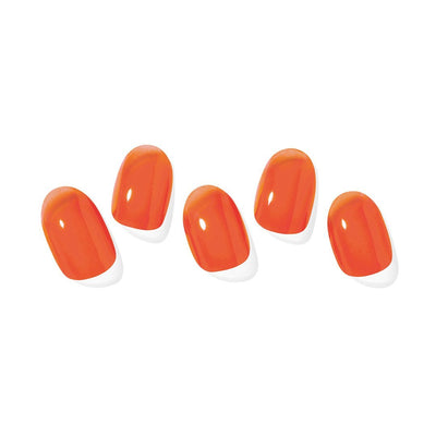 N Tint Scarlet