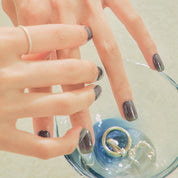 N Tint Black