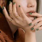 N Cream Moss