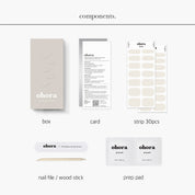 N Cream Cotton