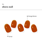 N Tint Copper
