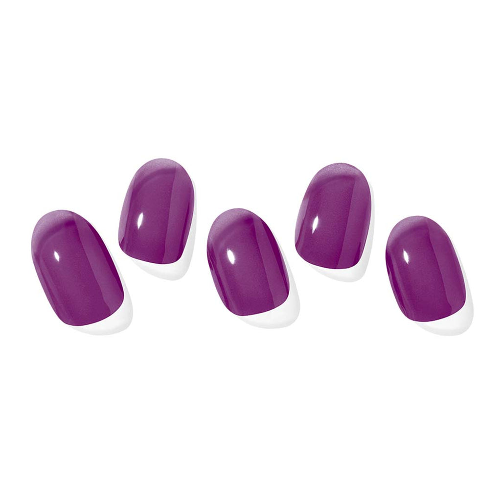 【ohora日本公式ショップ】N Tint Purple - ohora.co.jp