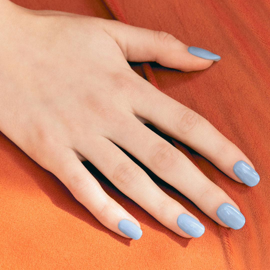 ohora cream pastel collection 12個セット ohora（オホーラ）日本公式ショップ】 cream pastel collection - ohora jp
