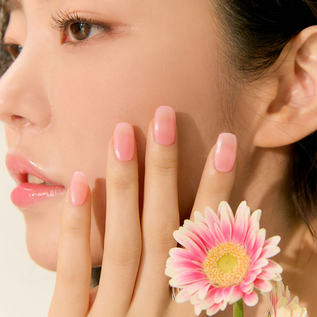 nb-102_mood01_e00ba732-6023-